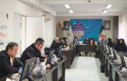 برگزاری کارگاه بازخوانی آیین‌نامه‌ها، مقررات و بخشنامه‌های آموزشی در مازندران