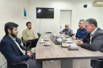 مسئولان باید از ظرفیت آموزش های مهارتی به خوبی استفاده کنند