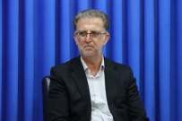 انتصاب رئیس شورای امر به معروف و نهی از منکر دانشگاه جامع علمی کاربردی استان مازندران