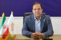 تمدید مهلت پذیرش دوره‌های کارشناسی ناپیوسته دانشگاه جامع علمی کاربردی