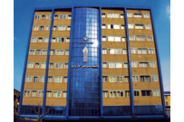 آزمون های پایان ترم دانشگاه جامع علمی کاربردی از ۱۱ بهمن بصورت مجازی برگزار می شود