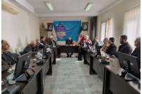 ایران مقتدر، خار چشم دشمنان است