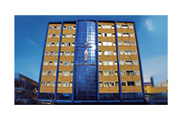 بیانیه دانشگاه جامع علمی کاربردی به مناسبت یوم‌الله ۲۲ بهمن