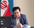 اجرایی شدن طرح صلاحیت حرفه ای دانشگاه جامع علمی کاربردی در مازندران
